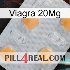 Viagra 20Mg 24